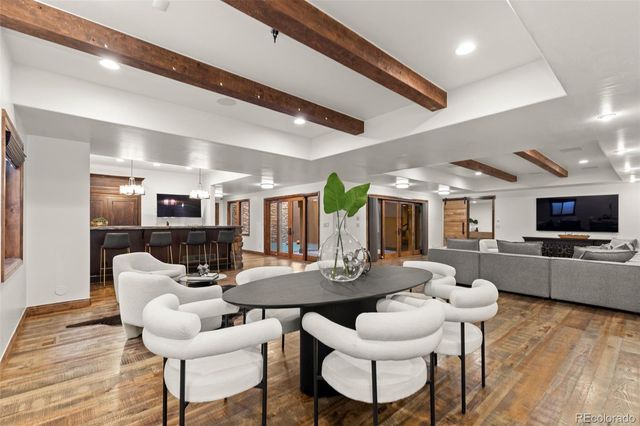 9316 Vista Hill Way, Lone Tree, CO 80124