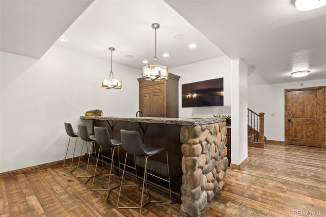 9316 Vista Hill Way, Lone Tree, CO 80124