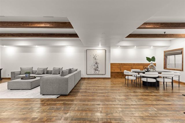 9316 Vista Hill Way, Lone Tree, CO 80124