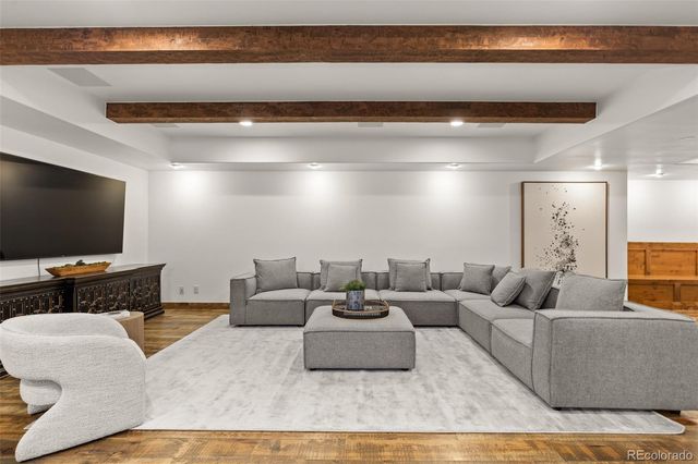 9316 Vista Hill Way, Lone Tree, CO 80124