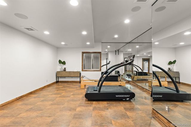 9316 Vista Hill Way, Lone Tree, CO 80124