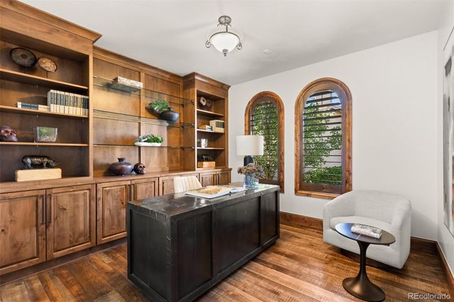 9316 Vista Hill Way, Lone Tree, CO 80124