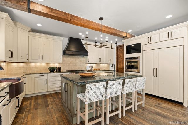 9316 Vista Hill Way, Lone Tree, CO 80124