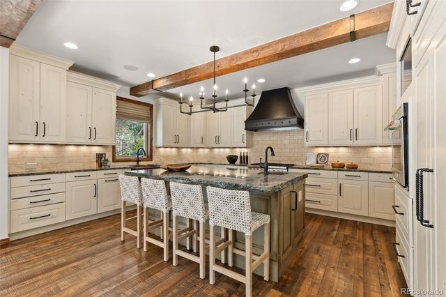 9316 Vista Hill Way, Lone Tree, CO 80124