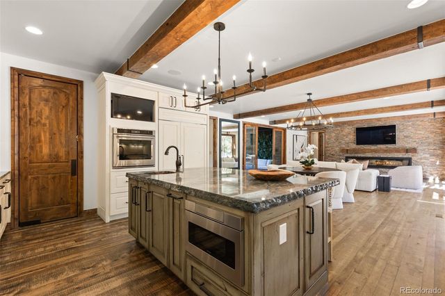 9316 Vista Hill Way, Lone Tree, CO 80124