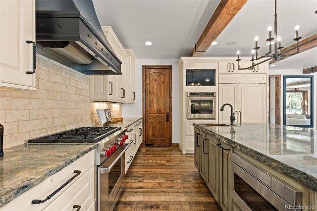 9316 Vista Hill Way, Lone Tree, CO 80124