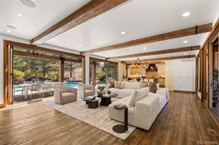 9316 Vista Hill Way, Lone Tree, CO 80124