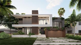 2060 S Hibiscus Dr, North Miami, FL 33181