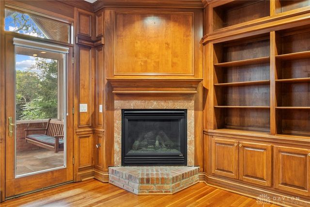 376 Yankee Trace Drive, Dayton, OH 45458