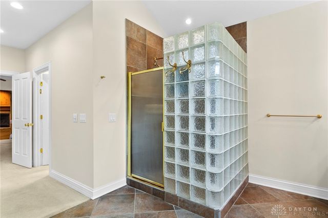 376 Yankee Trace Drive, Dayton, OH 45458