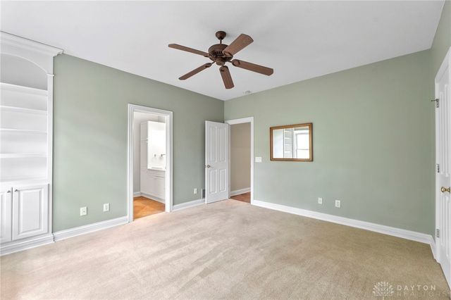 376 Yankee Trace Drive, Dayton, OH 45458