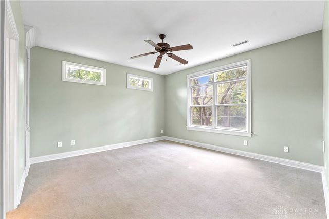 376 Yankee Trace Drive, Dayton, OH 45458