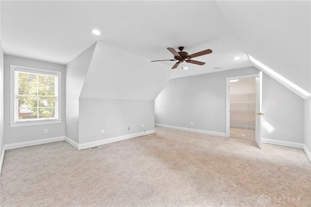 376 Yankee Trace Drive, Dayton, OH 45458