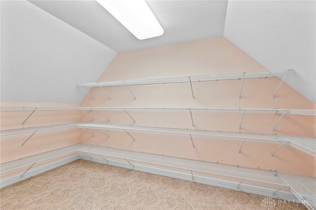 376 Yankee Trace Drive, Dayton, OH 45458