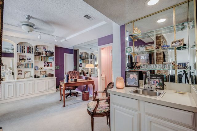 1524 Estrella Drive, Plano, TX 75074
