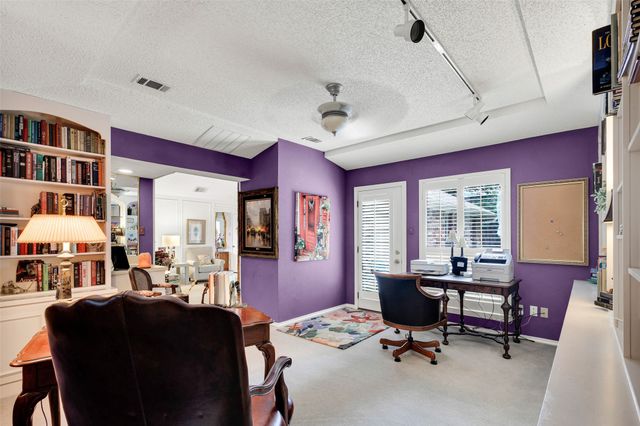 1524 Estrella Drive, Plano, TX 75074