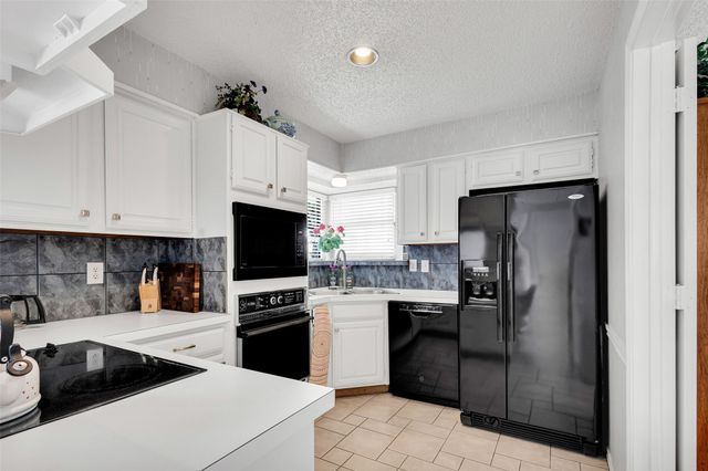 1524 Estrella Drive, Plano, TX 75074
