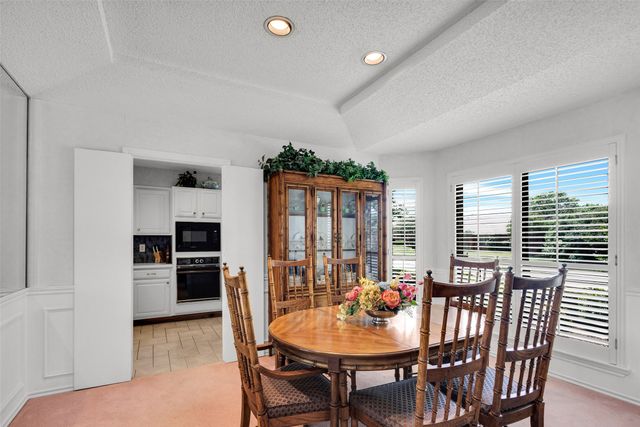 1524 Estrella Drive, Plano, TX 75074