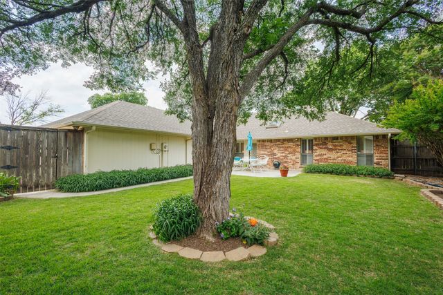 1524 Estrella Drive, Plano, TX 75074