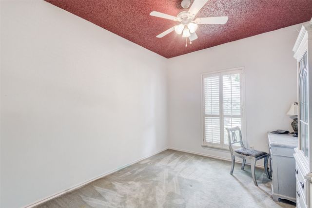 1524 Estrella Drive, Plano, TX 75074
