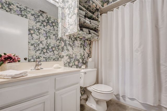 1524 Estrella Drive, Plano, TX 75074
