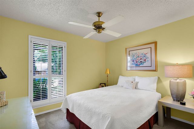 1524 Estrella Drive, Plano, TX 75074