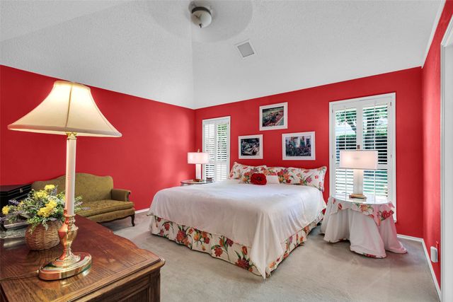 1524 Estrella Drive, Plano, TX 75074