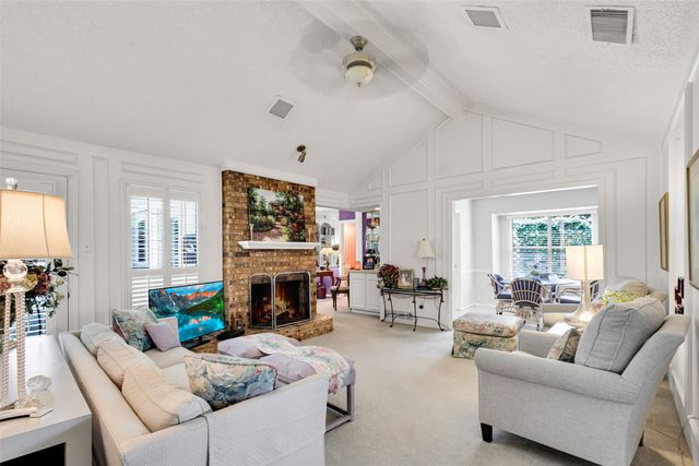 1524 Estrella Drive, Plano, TX 75074