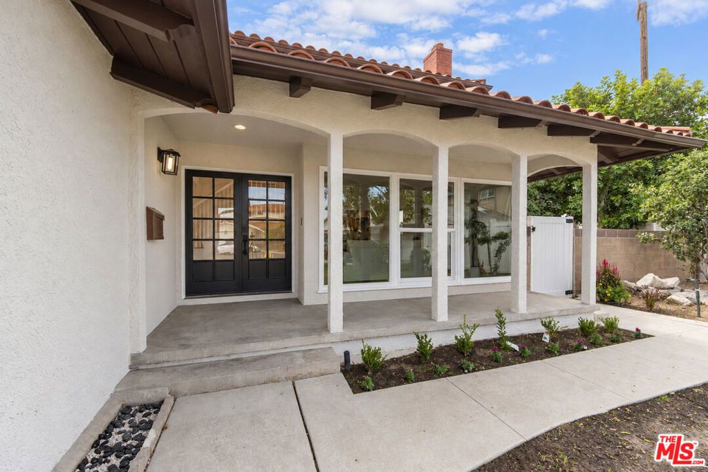 2128 Adona Drive, Lomita, CA 90717 — photo 4