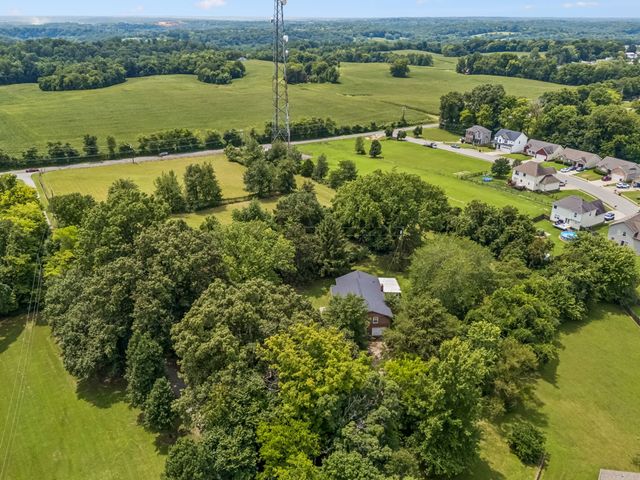 937 Needmore Rd, Clarksville, TN 37040