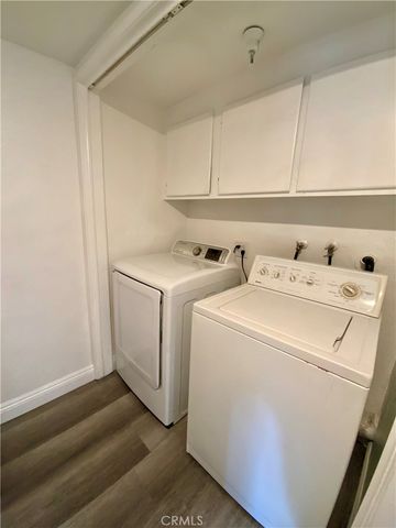 12141 Centralia 111, Lakewood, CA 90715