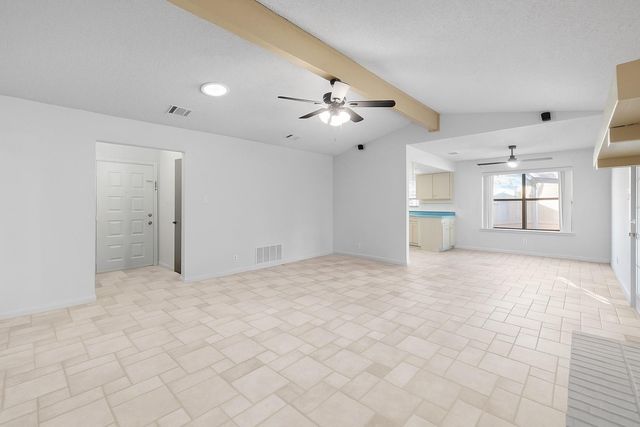 3904 Burr Oak LN, Austin, TX 78727