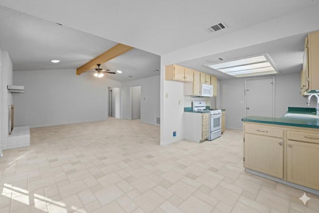 3904 Burr Oak LN, Austin, TX 78727