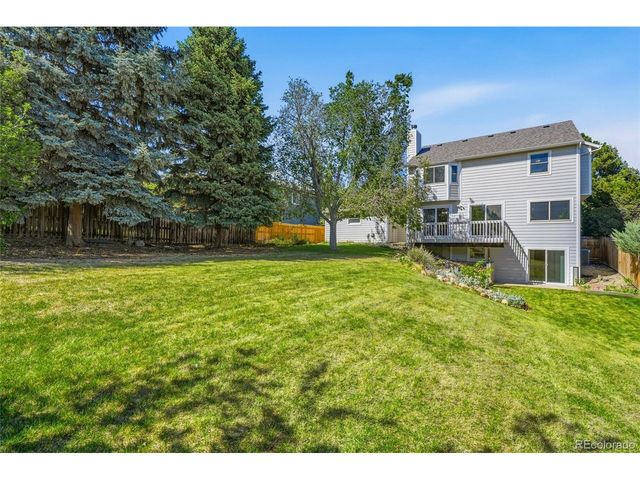 1843 Eisenhower Dr, Louisville, CO 80027