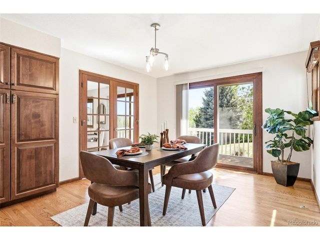 1843 Eisenhower Dr, Louisville, CO 80027