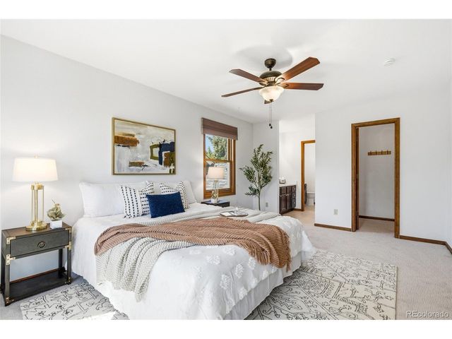 1843 Eisenhower Dr, Louisville, CO 80027