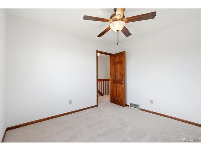 1843 Eisenhower Dr, Louisville, CO 80027