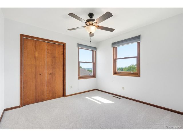 1843 Eisenhower Dr, Louisville, CO 80027
