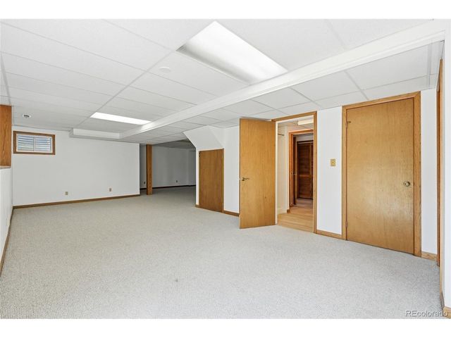 1843 Eisenhower Dr, Louisville, CO 80027