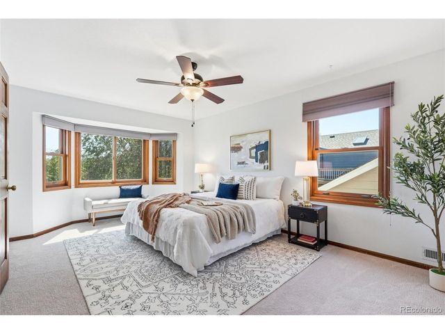 1843 Eisenhower Dr, Louisville, CO 80027