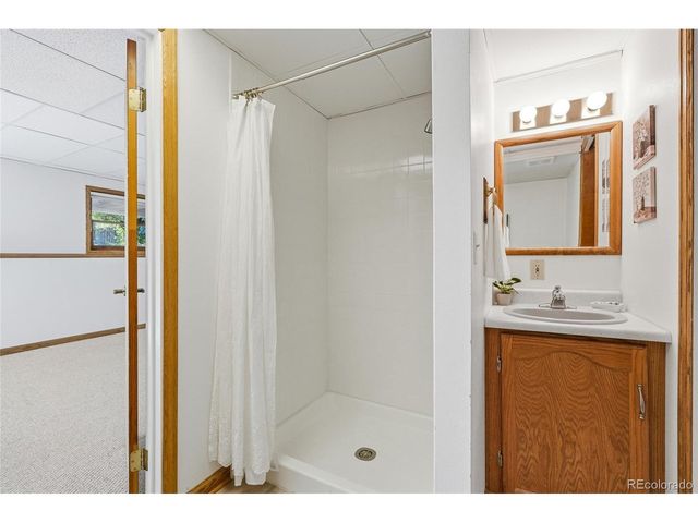 1843 Eisenhower Dr, Louisville, CO 80027