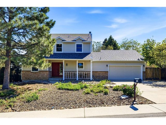1843 Eisenhower Dr, Louisville, CO 80027