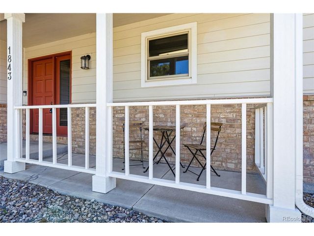 1843 Eisenhower Dr, Louisville, CO 80027