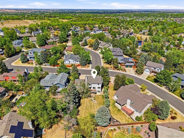 1843 Eisenhower Dr, Louisville, CO 80027