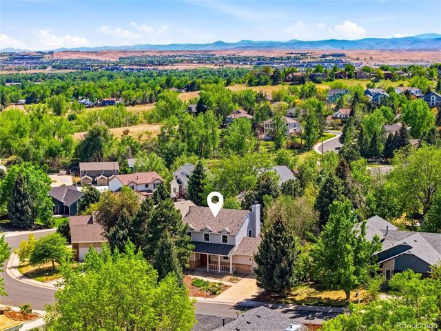 1843 Eisenhower Dr, Louisville, CO 80027