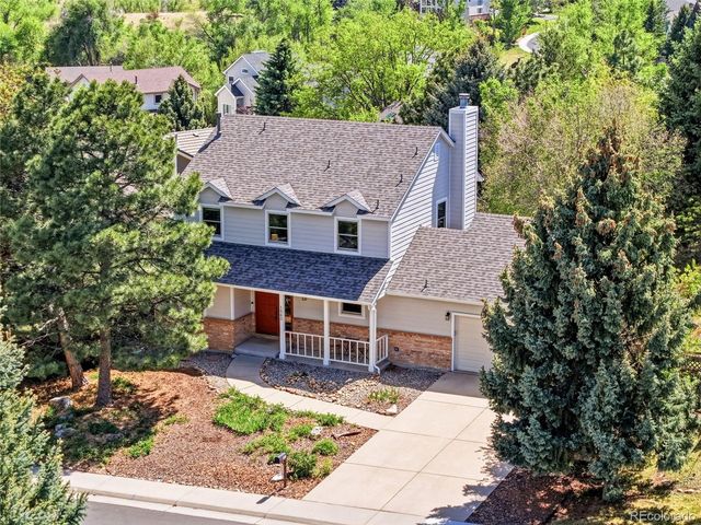 1843 Eisenhower Dr, Louisville, CO 80027