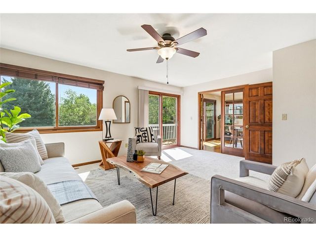 1843 Eisenhower Dr, Louisville, CO 80027