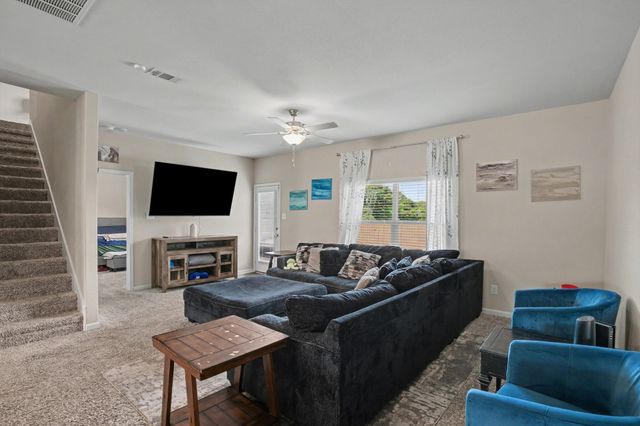 304 Lowery Oaks Trail, Fort Worth, TX 76120