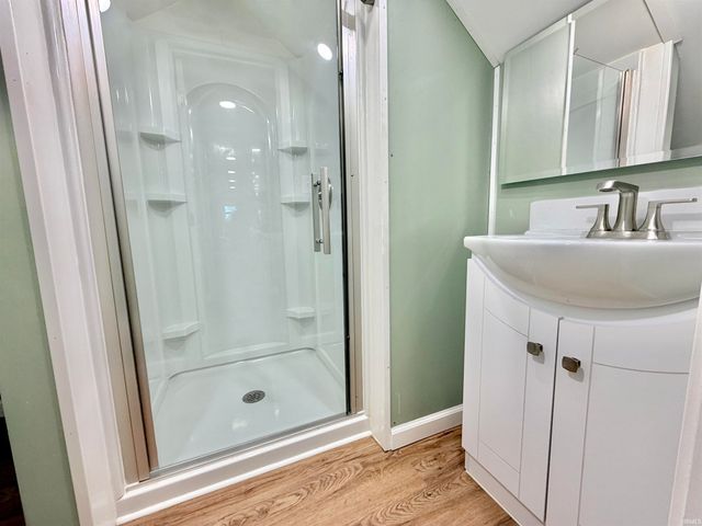 1207 E Eichel Avenue, Evansville, IN 47711