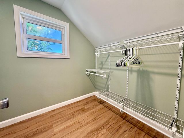 1207 E Eichel Avenue, Evansville, IN 47711